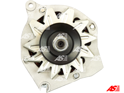 A3205 AS-PL - 1.ALTERNATOR — zdjęcie 1 z 7