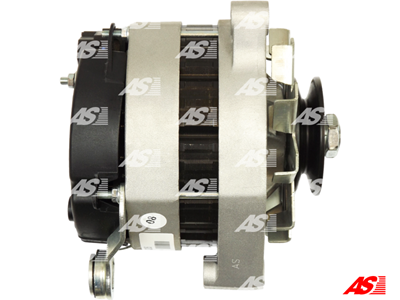 A3205 AS-PL - 1.ALTERNATOR — zdjęcie 7 z 7