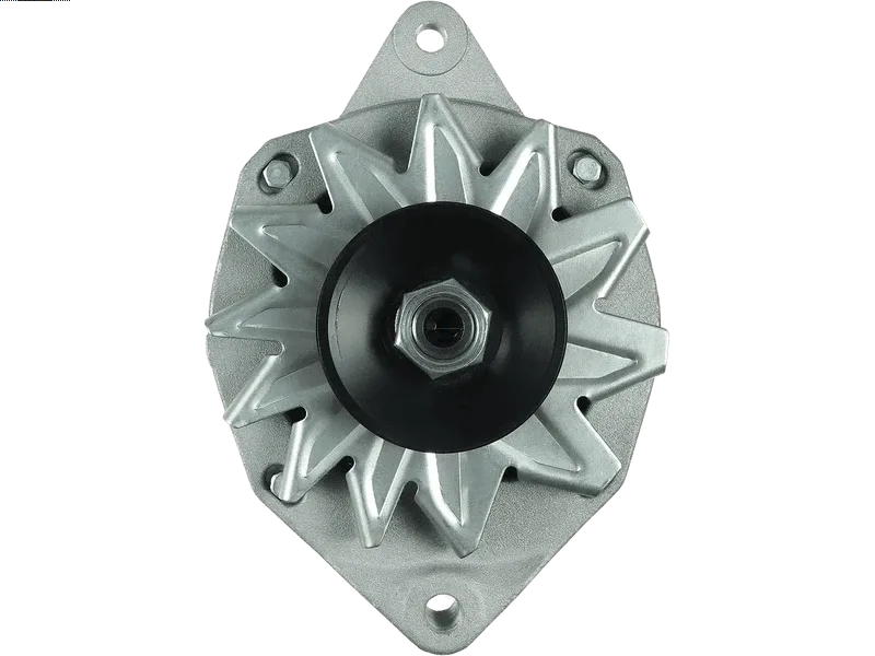 A3206 AS-PL - 1.ALTERNATOR — zdjęcie 5 z 7