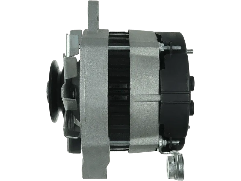 A3206 AS-PL - 1.ALTERNATOR — zdjęcie 2 z 7