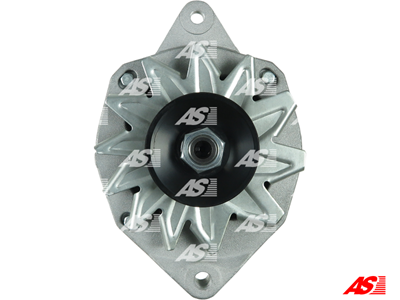 A3206 AS-PL - 1.ALTERNATOR — zdjęcie 1 z 7