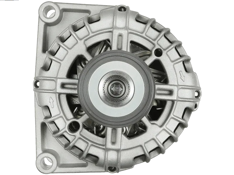 A3207 AS-PL - 1.ALTERNATOR — zdjęcie 5 z 7