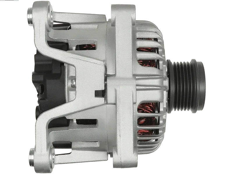 A3207 AS-PL - 1.ALTERNATOR — zdjęcie 4 z 7