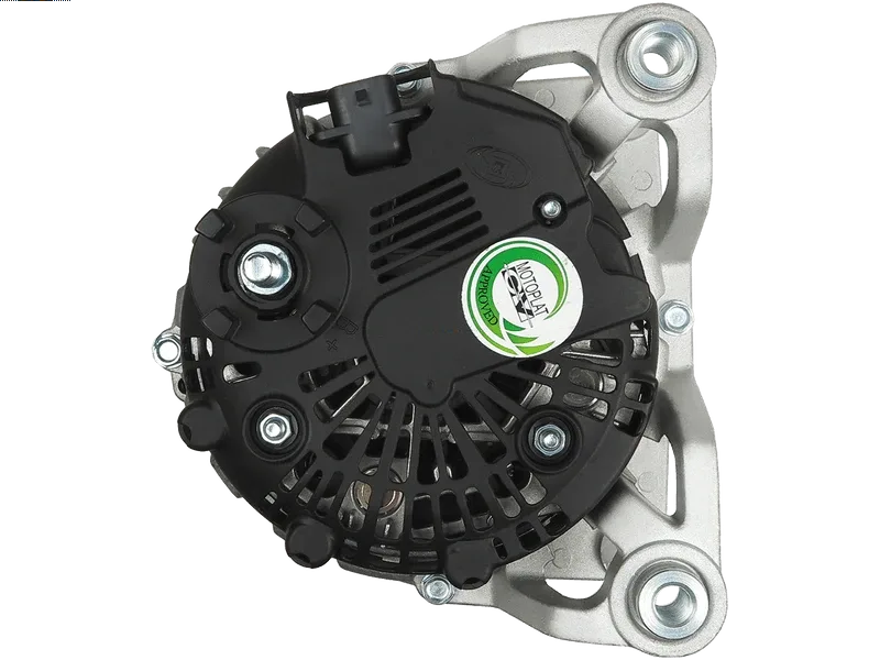A3207 AS-PL - 1.ALTERNATOR — zdjęcie 3 z 7