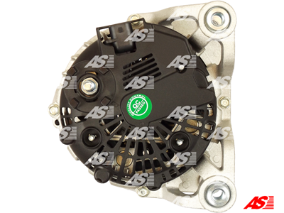 A3207 AS-PL - 1.ALTERNATOR — zdjęcie 6 z 7