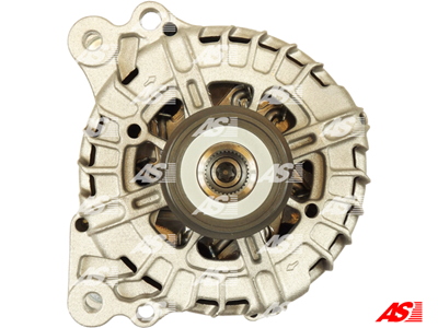 A3208 AS-PL - 1.ALTERNATOR — zdjęcie 1 z 7