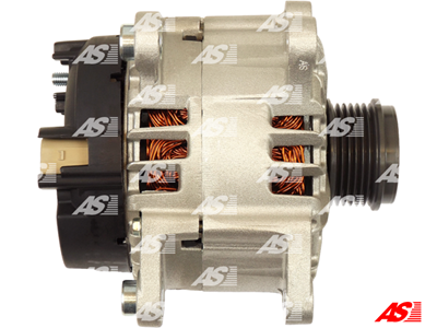A3208 AS-PL - 1.ALTERNATOR — zdjęcie 7 z 7