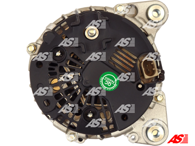 A3208 AS-PL - 1.ALTERNATOR — zdjęcie 6 z 7