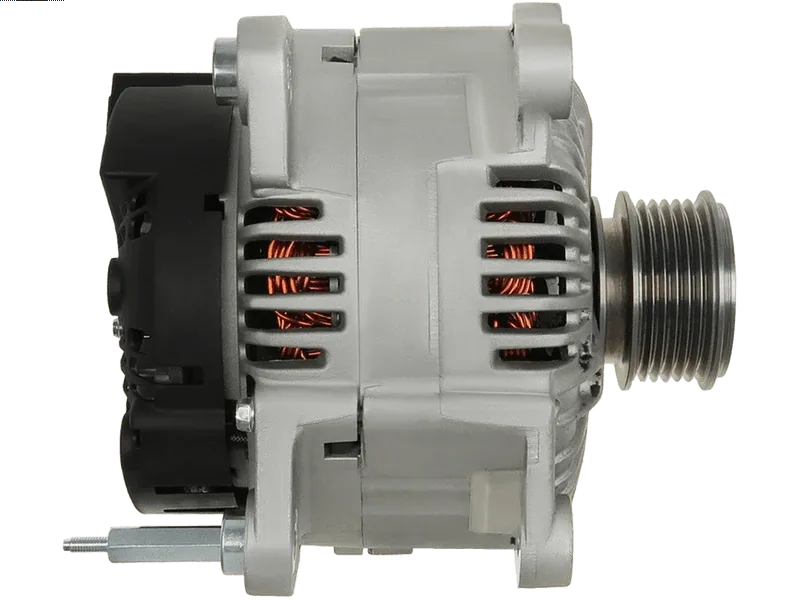 A3209S AS-PL - 1.ALTERNATOR — zdjęcie 4 z 7