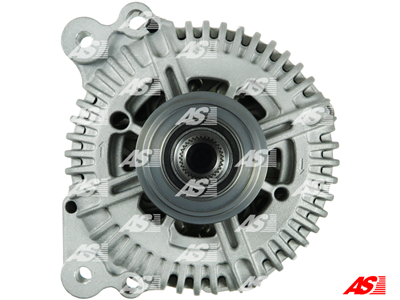 A3209S AS-PL - 1.ALTERNATOR — zdjęcie 1 z 7