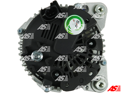 A3209S AS-PL - 1.ALTERNATOR — zdjęcie 6 z 7