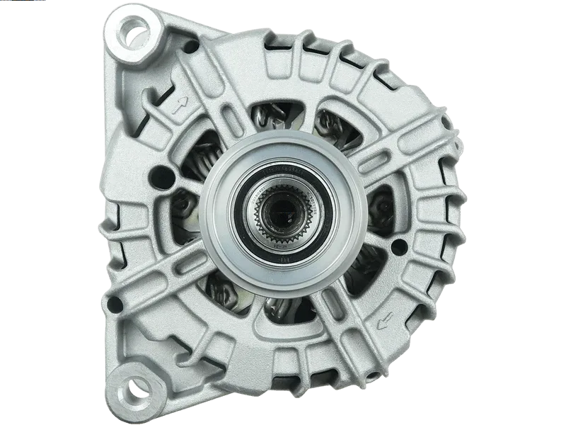 A3210 AS-PL - 1.ALTERNATOR — zdjęcie 5 z 7