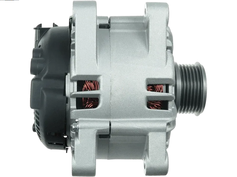 A3210 AS-PL - 1.ALTERNATOR — zdjęcie 4 z 7