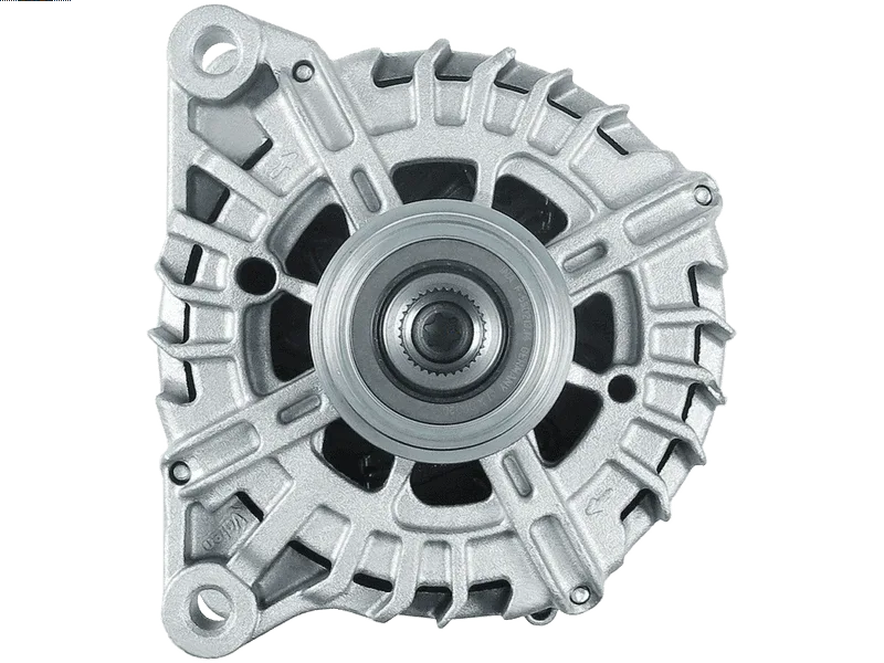 A3210PR AS-PL - 1.ALTERNATOR — zdjęcie 1 z 5