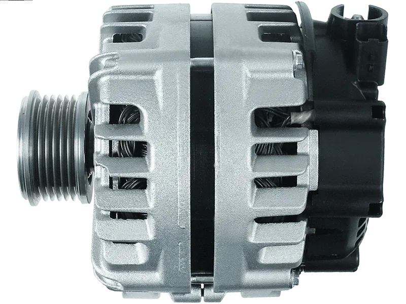 A3210PR AS-PL - 1.ALTERNATOR — zdjęcie 3 z 5