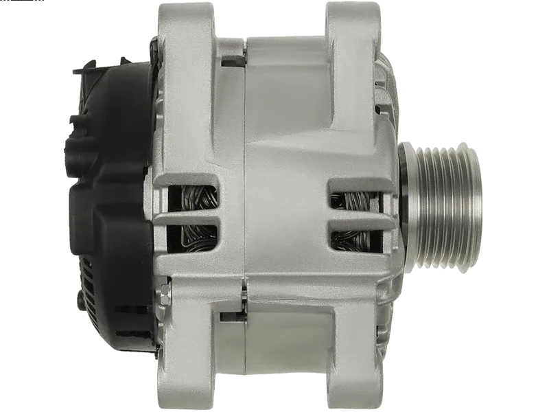 A3210SR AS-PL - 1.ALTERNATOR — zdjęcie 4 z 5