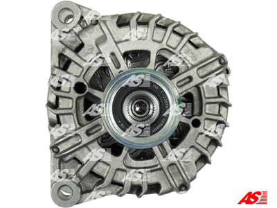 A3210(VALEO) Valeo - 1.ALTERNATOR — zdjęcie 1 z 7