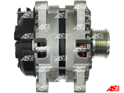 A3210(VALEO) Valeo - 1.ALTERNATOR — zdjęcie 7 z 7