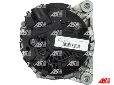 A3210(VALEO) Valeo - 1.ALTERNATOR — zdjęcie 6 z 7