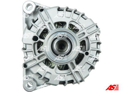 A3210 AS-PL - 1.ALTERNATOR — zdjęcie 1 z 7