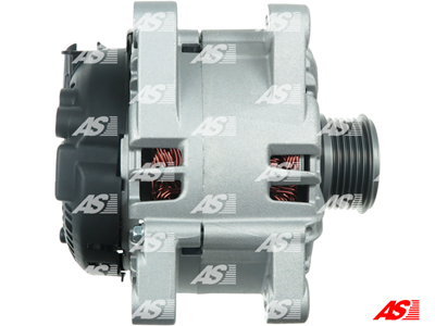 A3210 AS-PL - 1.ALTERNATOR — zdjęcie 7 z 7
