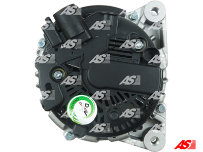 A3210 AS-PL - 1.ALTERNATOR — zdjęcie 6 z 7