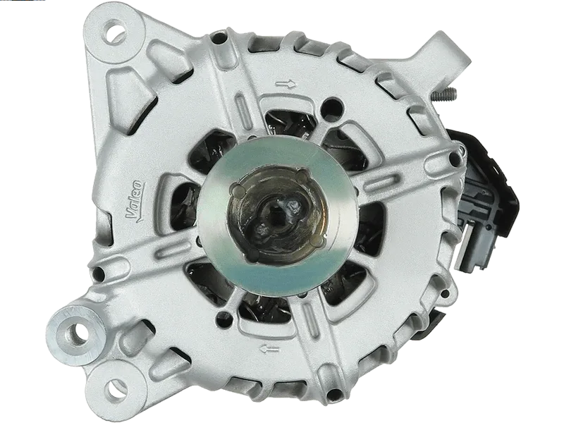 A3212(VALEO) Valeo - 1.ALTERNATOR — zdjęcie 5 z 7
