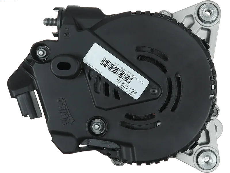 A3212(VALEO) Valeo - 1.ALTERNATOR — zdjęcie 3 z 7