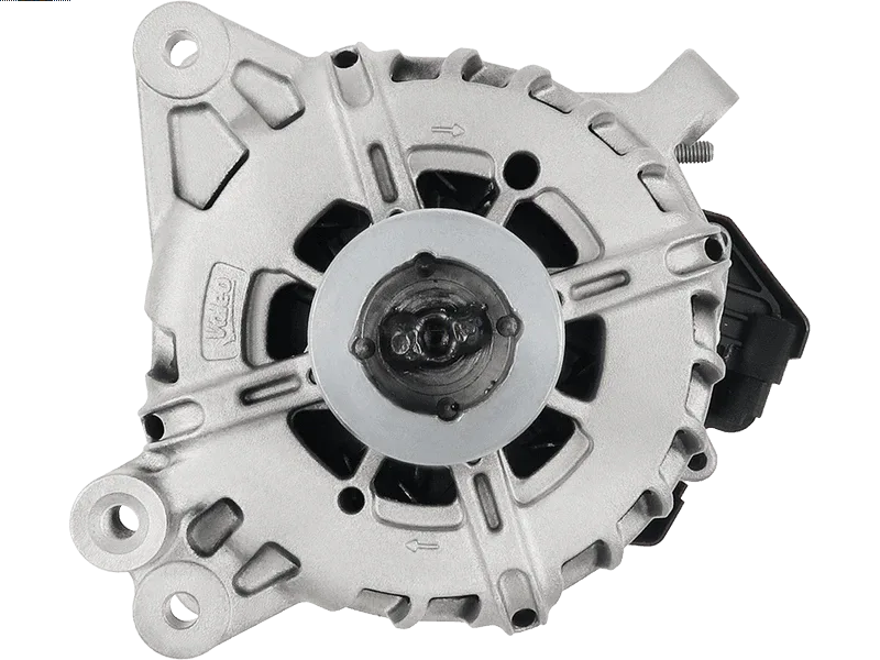 A3212PR AS-PL - 1.ALTERNATOR — zdjęcie 1 z 5