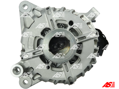 A3212(VALEO) Valeo - 1.ALTERNATOR — zdjęcie 1 z 7