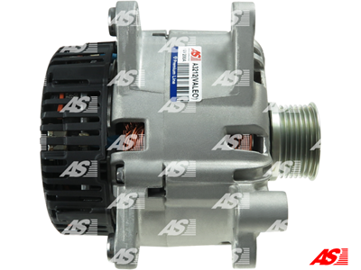 A3212(VALEO) Valeo - 1.ALTERNATOR — zdjęcie 7 z 7