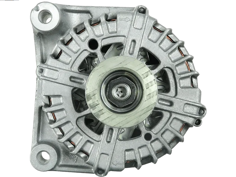A3213(VALEO) Valeo - 1.ALTERNATOR — zdjęcie 5 z 7