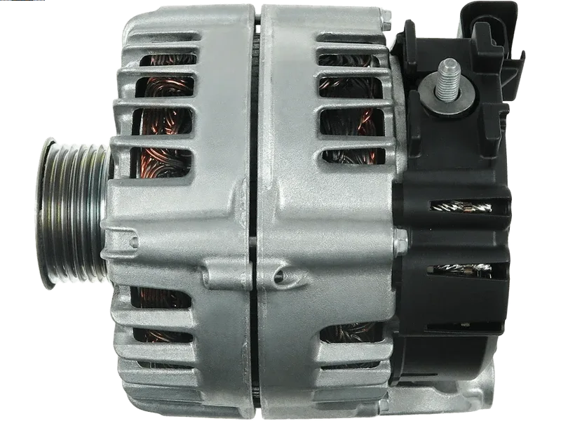 A3213(VALEO) Valeo - 1.ALTERNATOR — zdjęcie 2 z 7