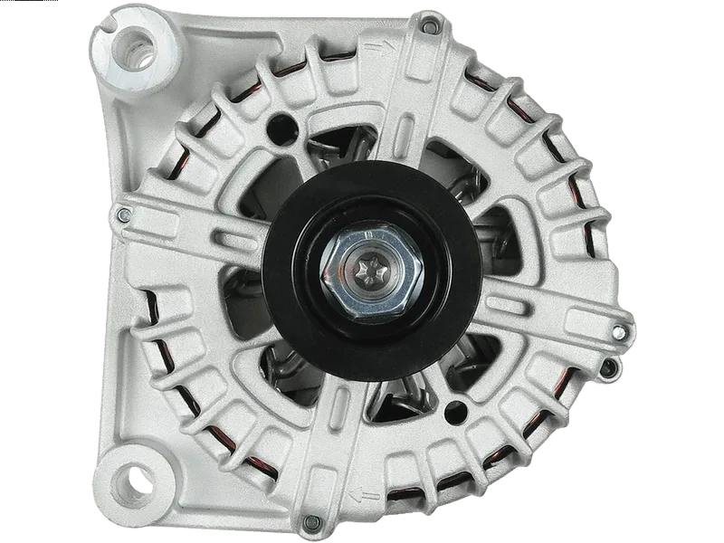 A3213S AS-PL - 1.ALTERNATOR — zdjęcie 1 z 5