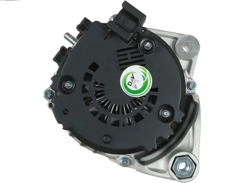 A3213S AS-PL - 1.ALTERNATOR — zdjęcie 3 z 5