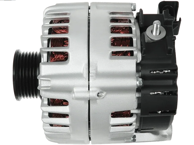 A3213S AS-PL - 1.ALTERNATOR — zdjęcie 2 z 5
