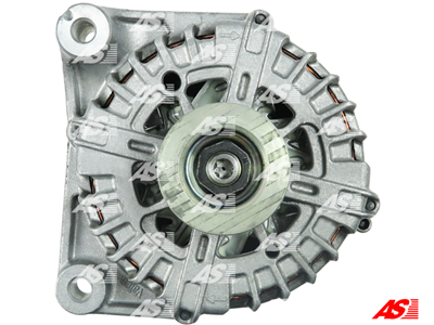 A3213(VALEO) Valeo - 1.ALTERNATOR — zdjęcie 1 z 7