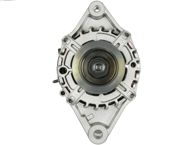 A3214(VALEO) Valeo - 1.ALTERNATOR — zdjęcie 5 z 7