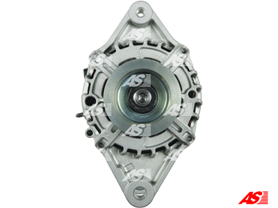 A3214(VALEO) Valeo - 1.ALTERNATOR — zdjęcie 1 z 7