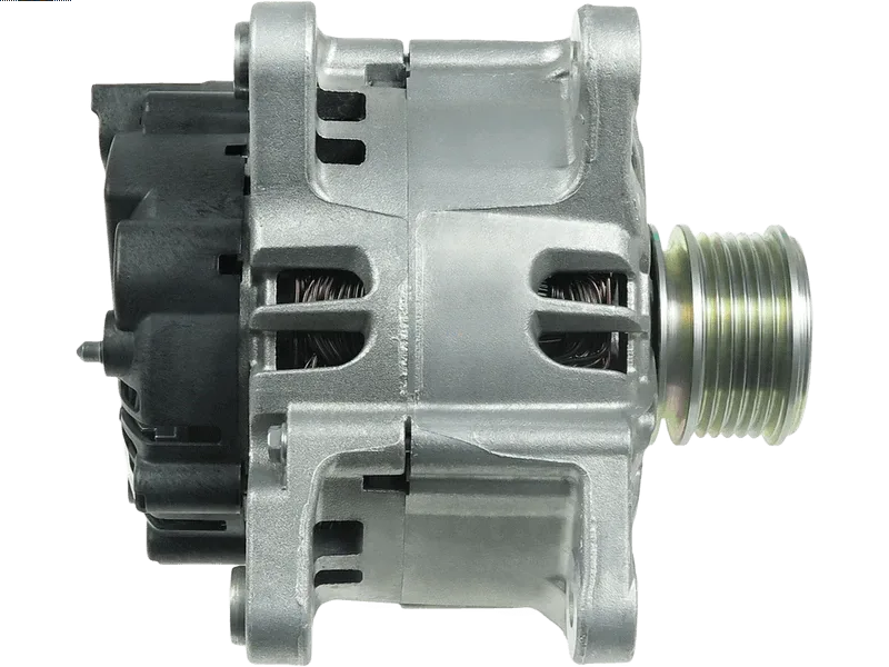 A3215(VALEO) Valeo - 1.ALTERNATOR — zdjęcie 4 z 7