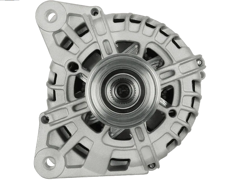 A3215S AS-PL - 1.ALTERNATOR — zdjęcie 1 z 5