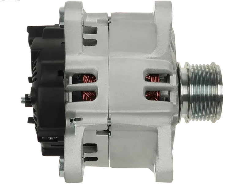 A3215S AS-PL - 1.ALTERNATOR — zdjęcie 5 z 5