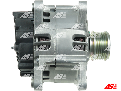 A3215(VALEO) Valeo - 1.ALTERNATOR — zdjęcie 7 z 7