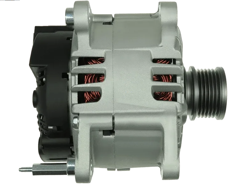 A3216 AS-PL - 1.ALTERNATOR — zdjęcie 4 z 7