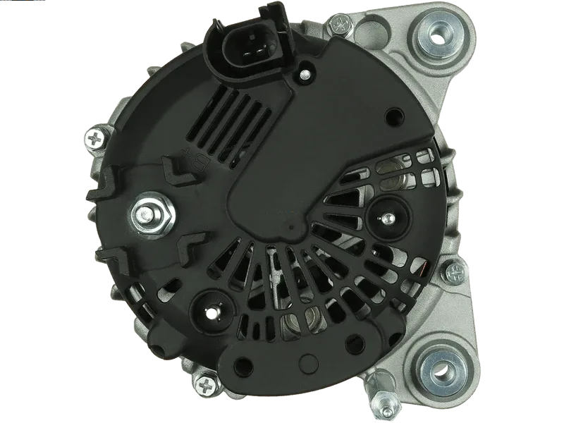 A3216 AS-PL - 1.ALTERNATOR — zdjęcie 3 z 7