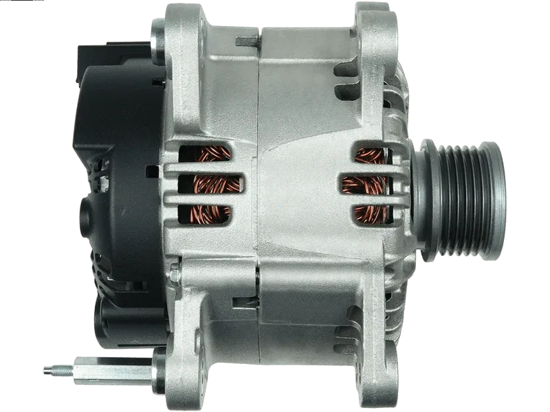 A3216PR AS-PL - 1.ALTERNATOR — zdjęcie 4 z 7