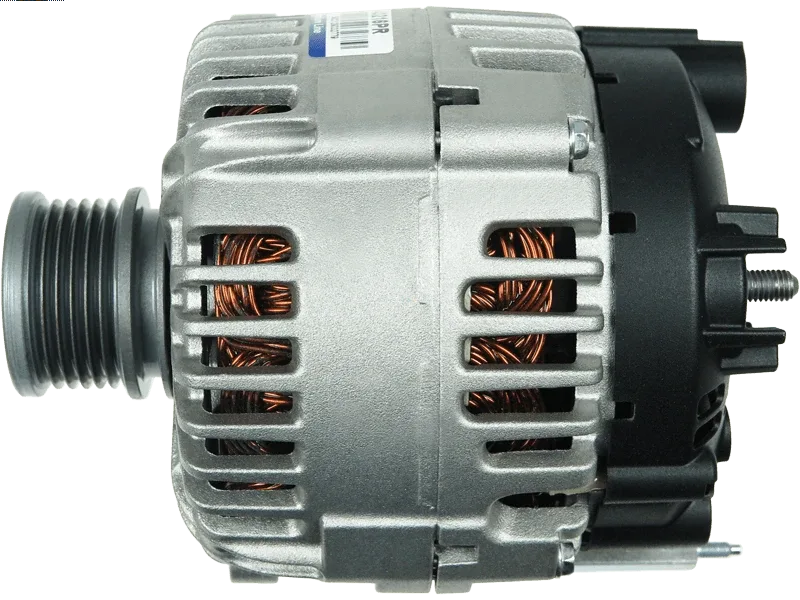 A3216PR AS-PL - 1.ALTERNATOR — zdjęcie 2 z 7