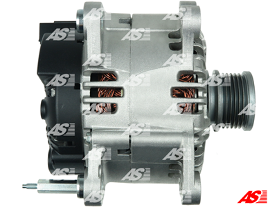 A3216PR AS-PL - 1.ALTERNATOR — zdjęcie 7 z 7