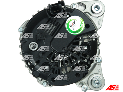 A3216PR AS-PL - 1.ALTERNATOR — zdjęcie 6 z 7