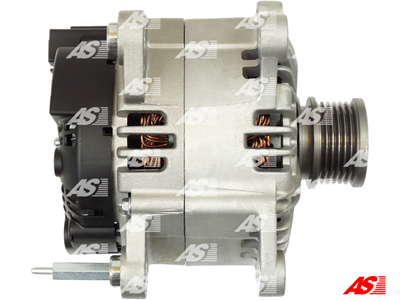 A3216 AS-PL - 1.ALTERNATOR — zdjęcie 7 z 7